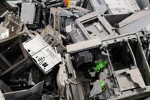 宁陵刘楼乡收废弃蓄电池-汽车电池回收-汽车电池回收价格